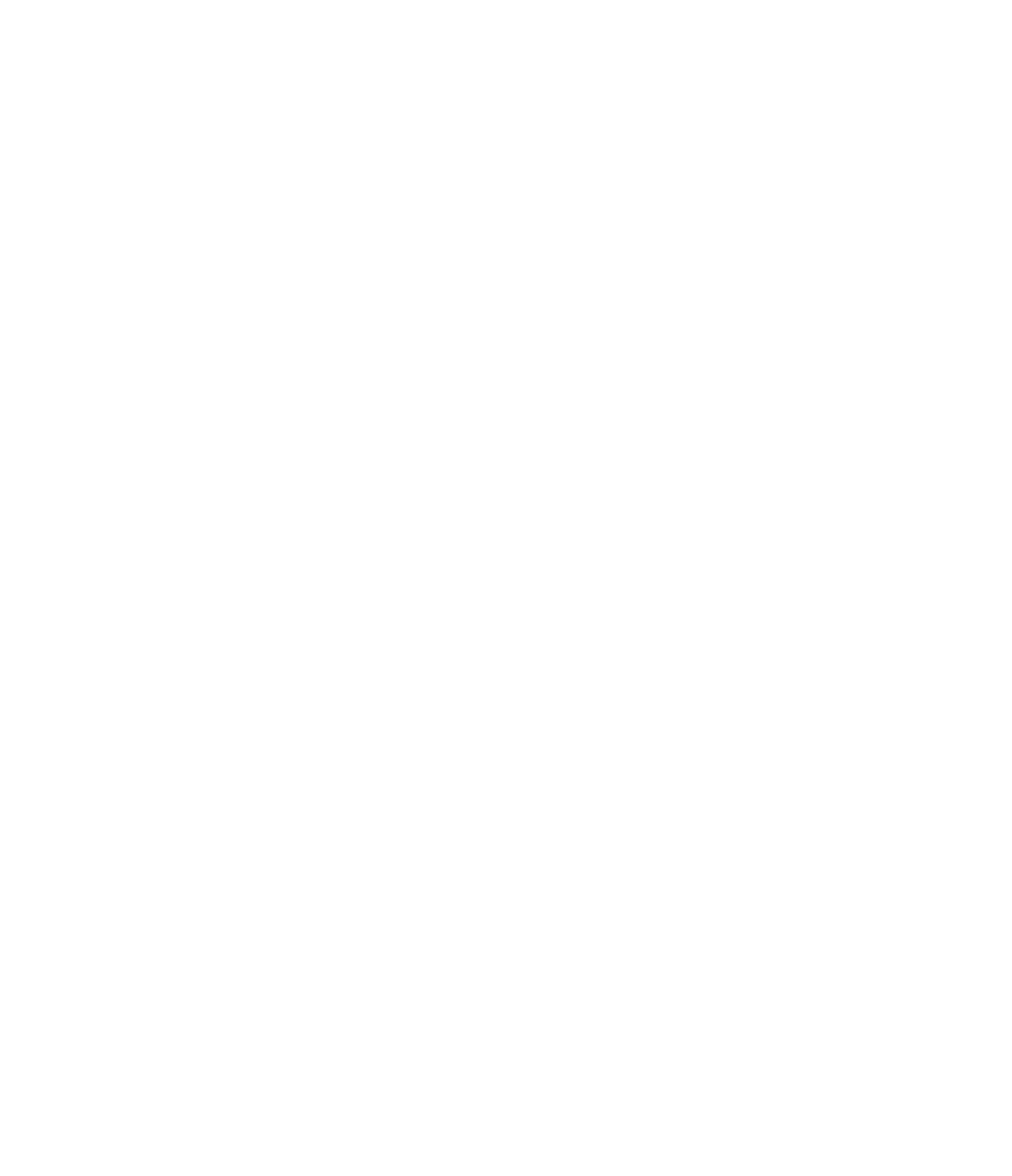 CSUGA Logo